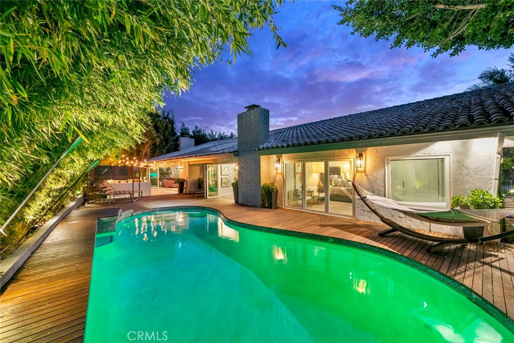 13692 Jenet Circle Santa Ana, CA 92705 - Photo 17 of 68