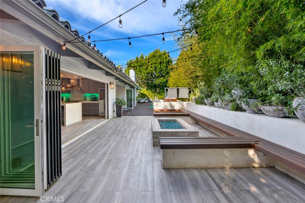 13692 Jenet Circle Santa Ana, CA 92705 - Photo 22 of 68