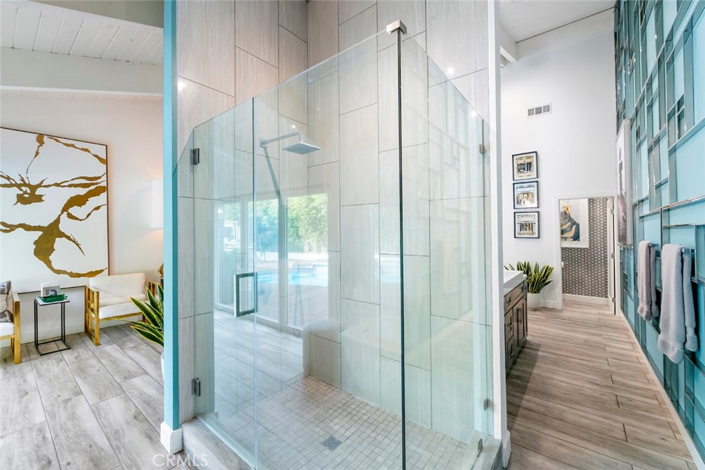 13692 Jenet Circle Santa Ana, CA 92705 - Photo 28 of 68