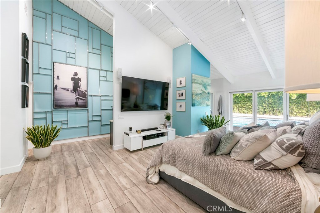 13692 Jenet Circle Santa Ana, CA 92705 - Photo 35 of 68