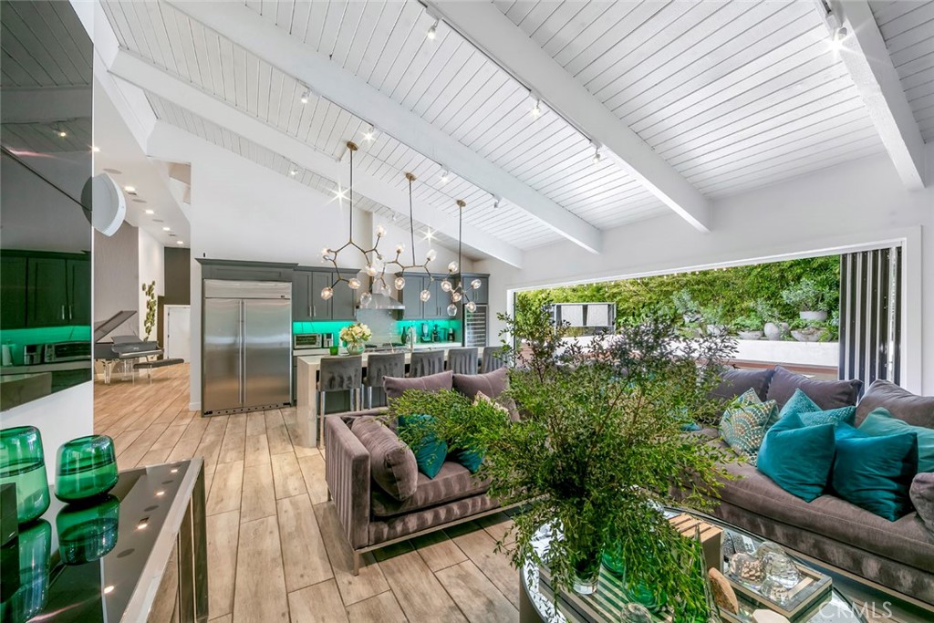 13692 Jenet Circle Santa Ana, CA 92705 - Photo 46 of 68