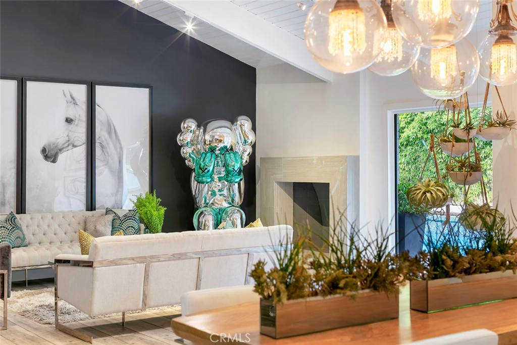 13692 Jenet Circle Santa Ana, CA 92705 - Photo 49 of 68 a view of a entryway