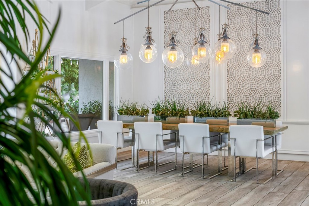 13692 Jenet Circle Santa Ana, CA 92705 - Photo 5 of 68