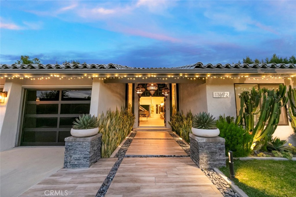 13692 Jenet Circle Santa Ana, CA 92705 - Photo 60 of 68