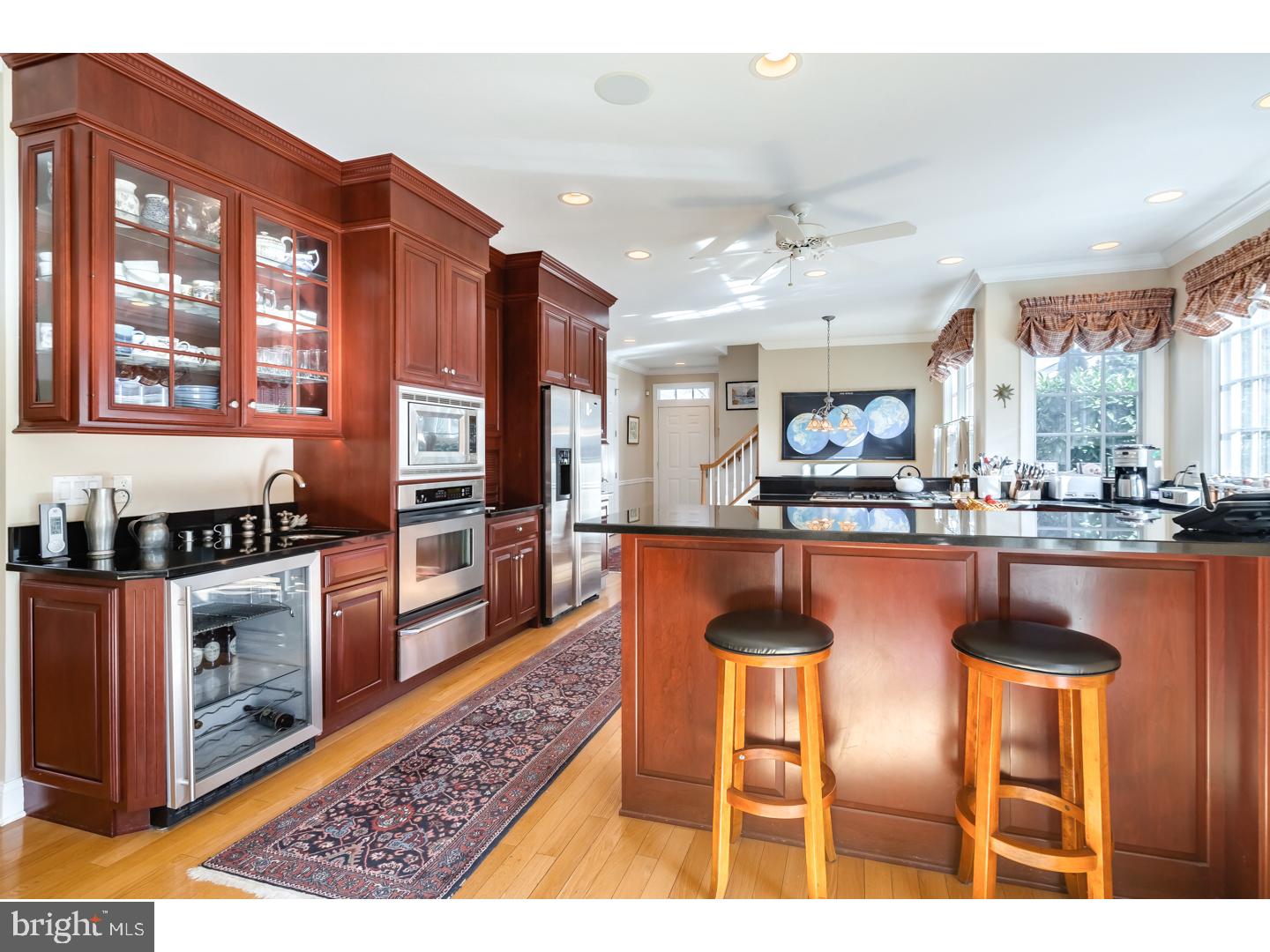 152 Kings Highway West Haddonfield, NJ 08033 - Photo 11 of 25