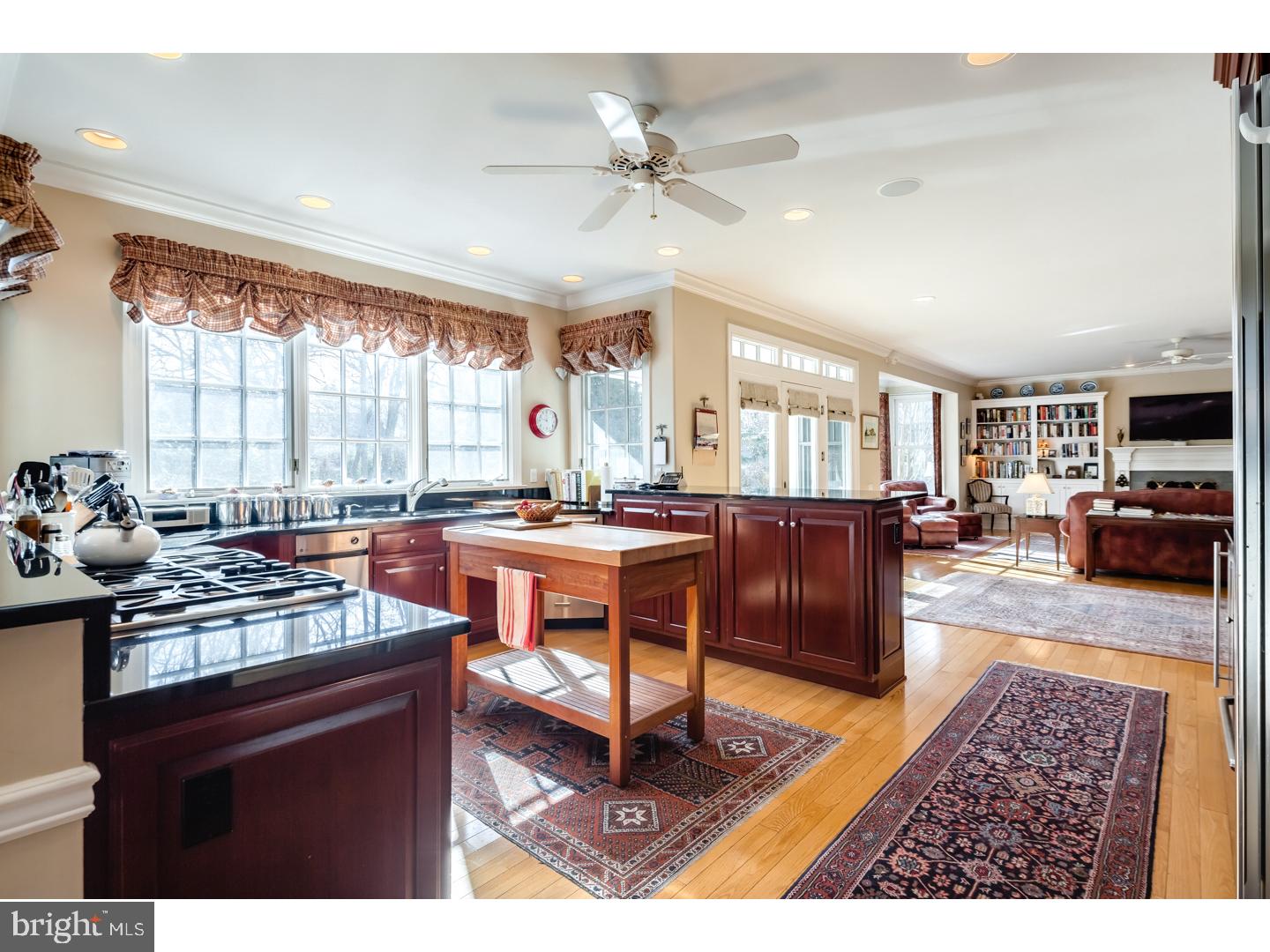 152 Kings Highway West Haddonfield, NJ 08033 - Photo 12 of 25