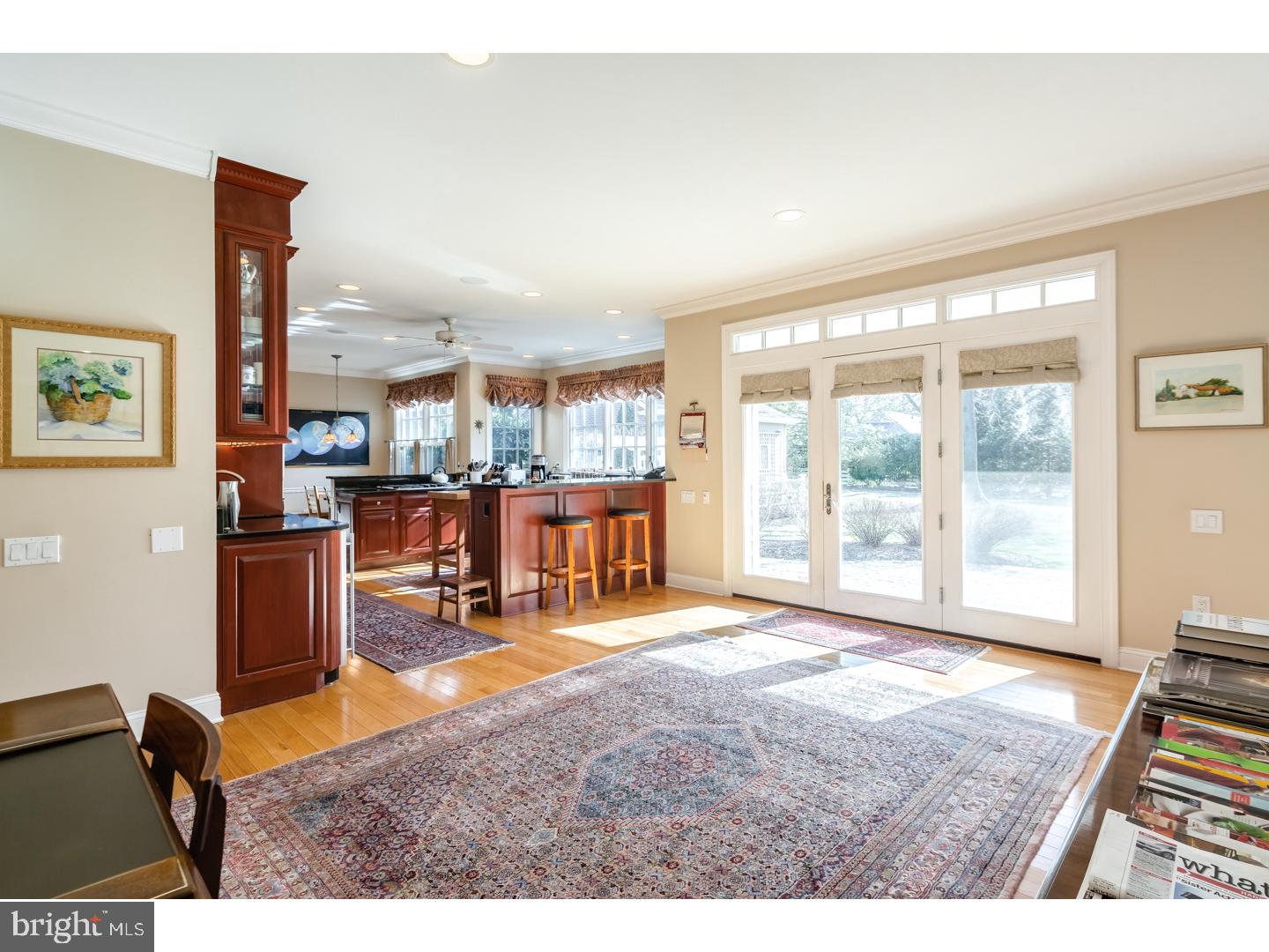 152 Kings Highway West Haddonfield, NJ 08033 - Photo 13 of 25