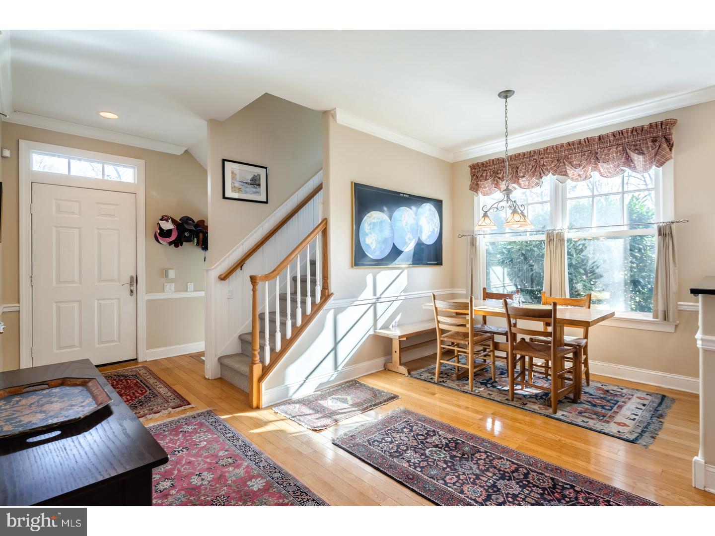 152 Kings Highway West Haddonfield, NJ 08033 - Photo 14 of 25