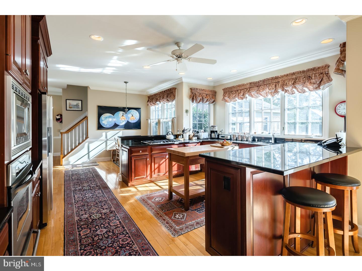 152 Kings Highway West Haddonfield, NJ 08033 - Photo 15 of 25