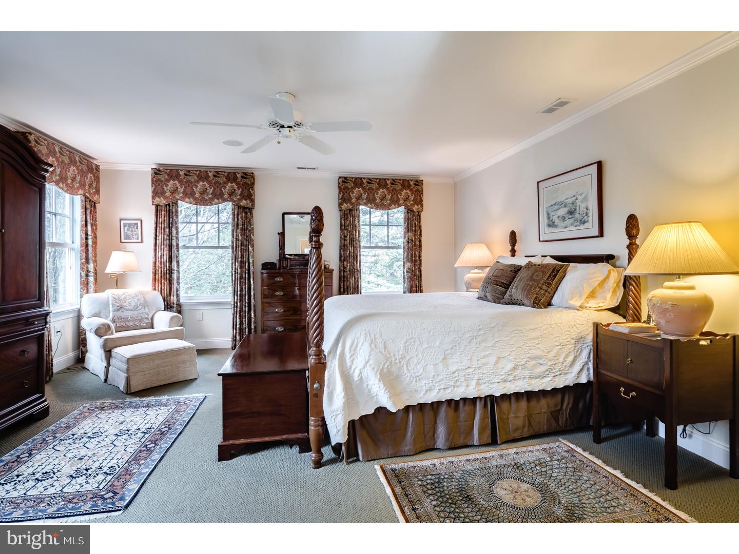 152 Kings Highway West Haddonfield, NJ 08033 - Photo 16 of 25