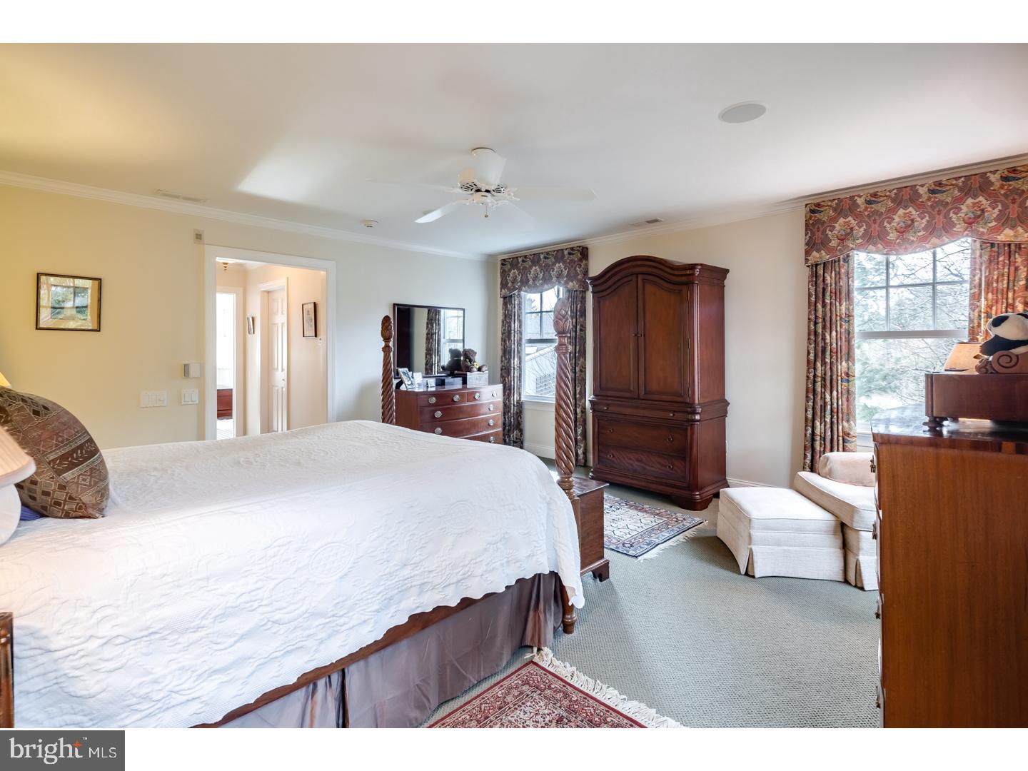 152 Kings Highway West Haddonfield, NJ 08033 - Photo 17 of 25