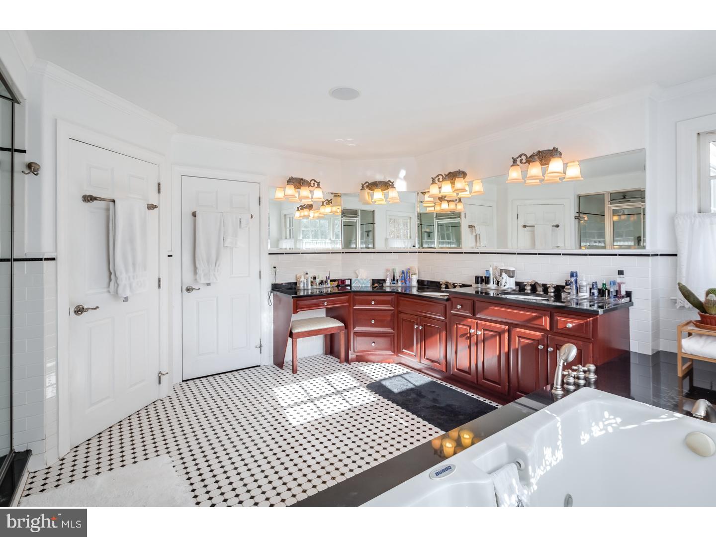 152 Kings Highway West Haddonfield, NJ 08033 - Photo 18 of 25