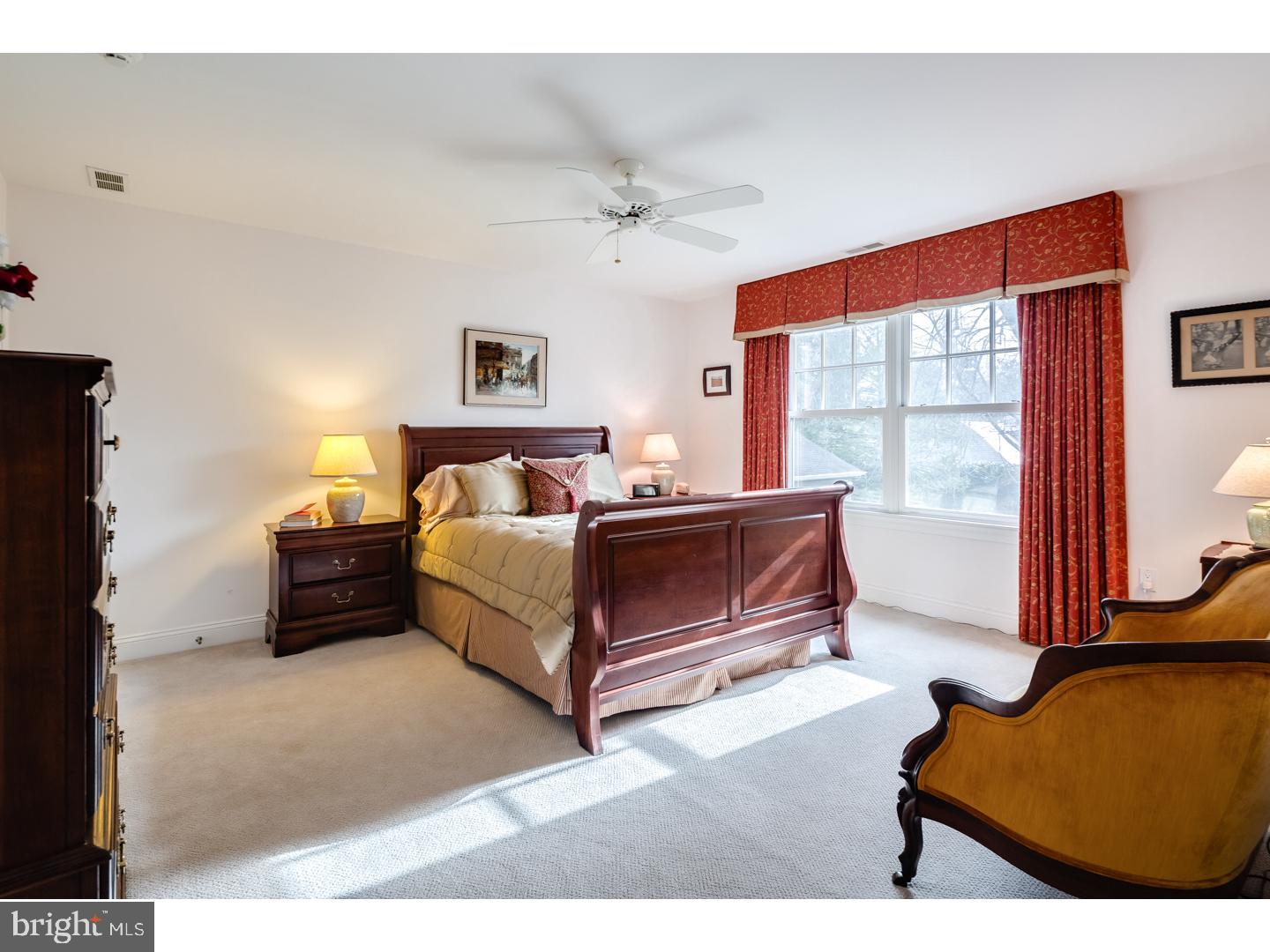 152 Kings Highway West Haddonfield, NJ 08033 - Photo 19 of 25