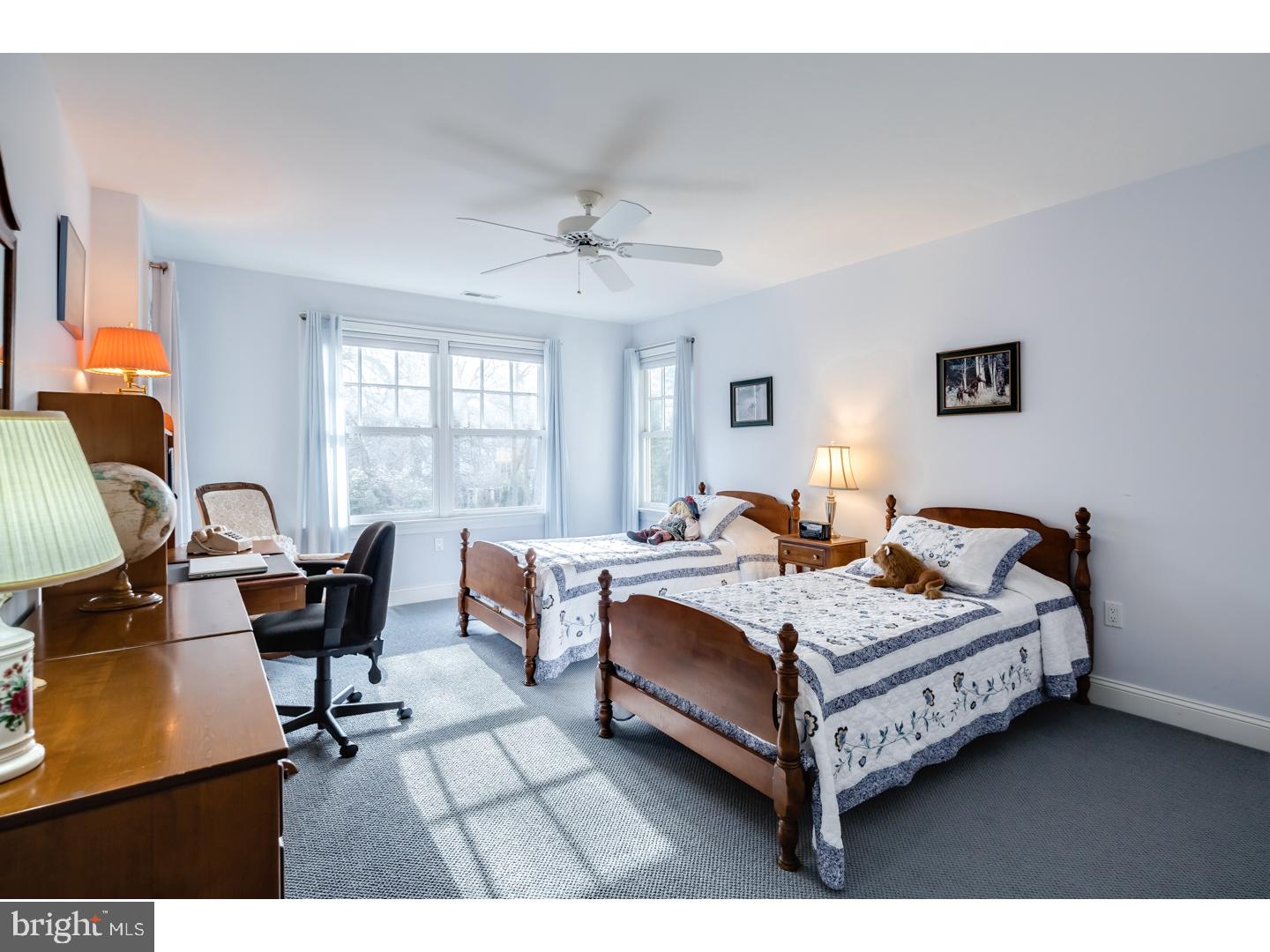 152 Kings Highway West Haddonfield, NJ 08033 - Photo 20 of 25