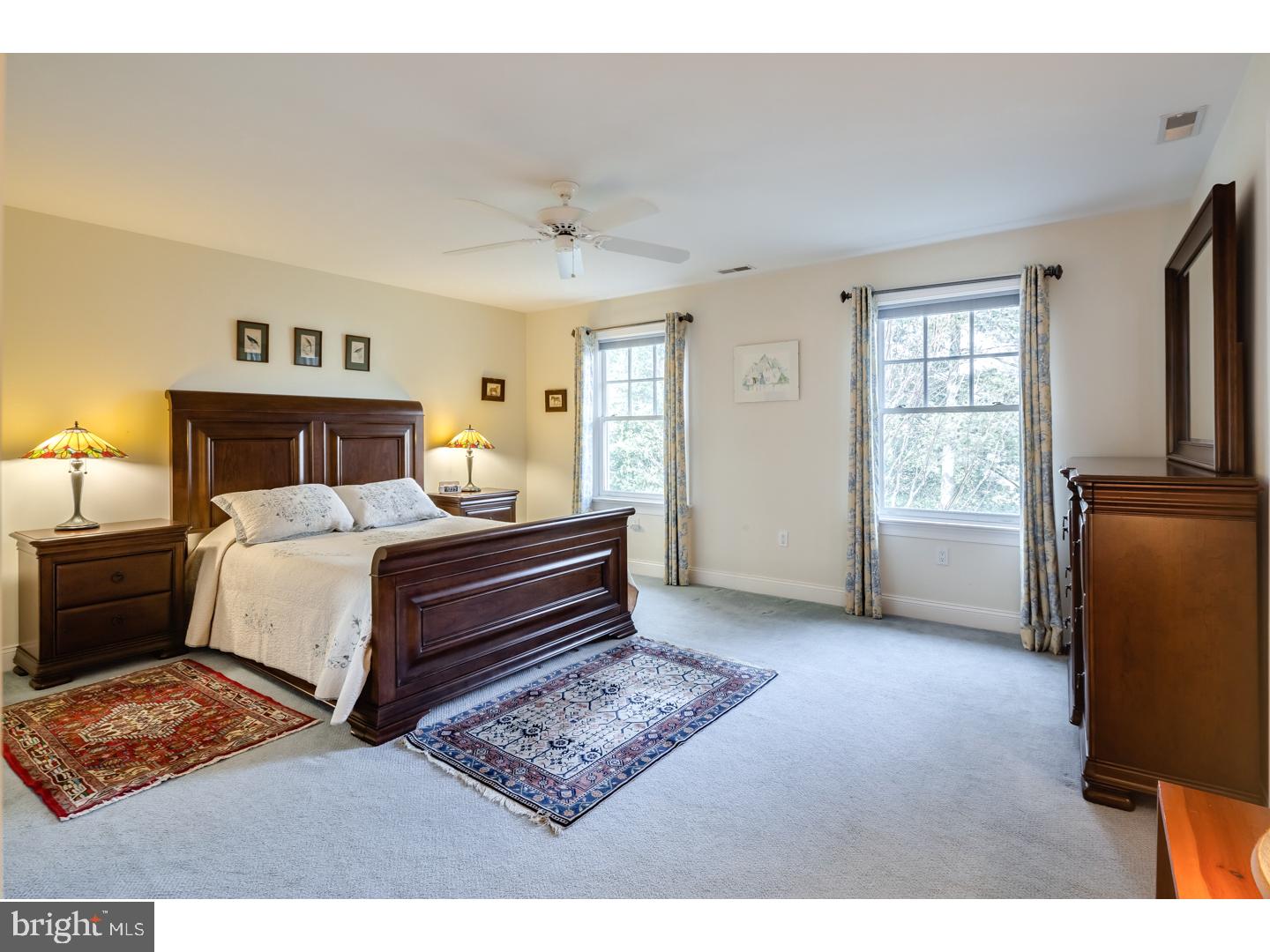 152 Kings Highway West Haddonfield, NJ 08033 - Photo 21 of 25