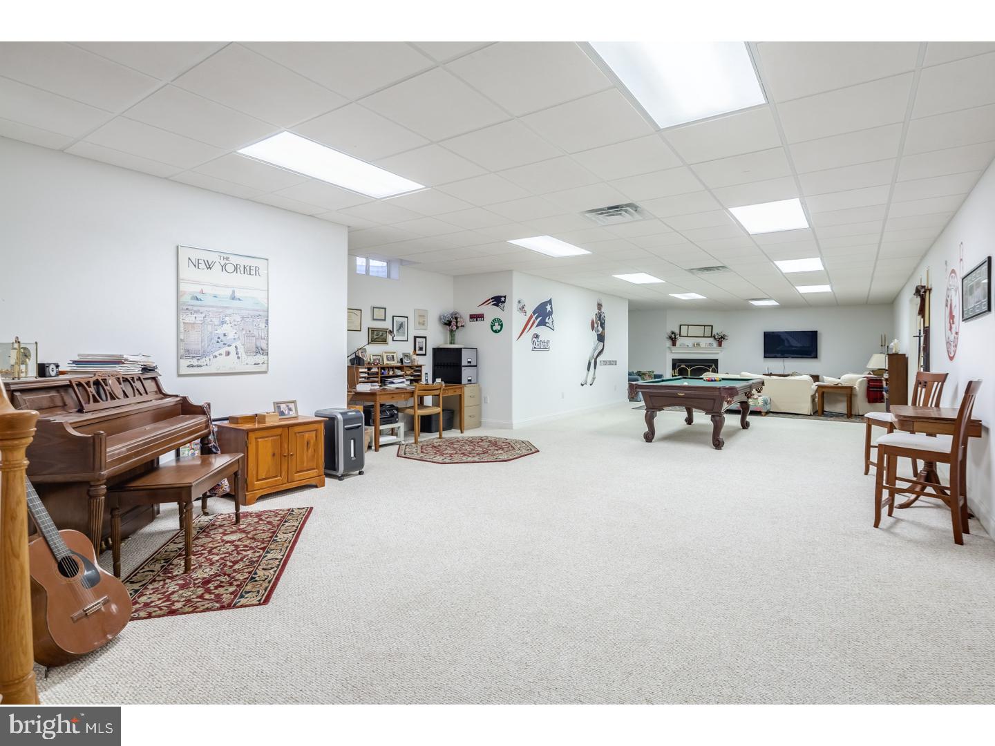 152 Kings Highway West Haddonfield, NJ 08033 - Photo 22 of 25