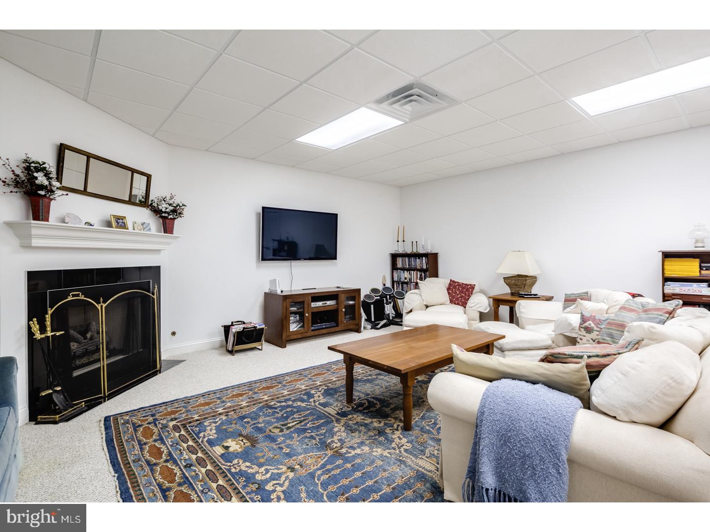 152 Kings Highway West Haddonfield, NJ 08033 - Photo 23 of 25
