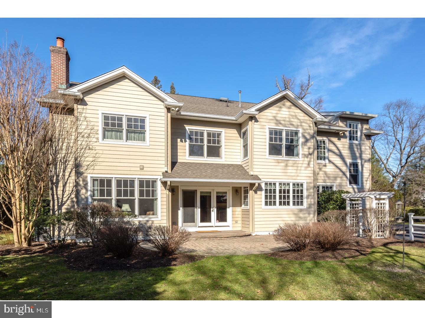 152 Kings Highway West Haddonfield, NJ 08033 - Photo 24 of 25