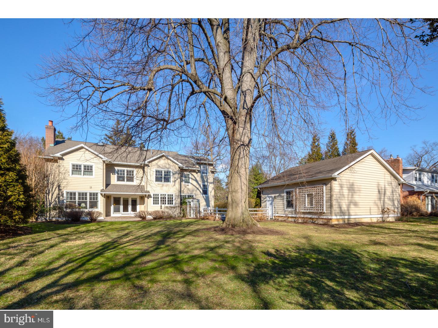 152 Kings Highway West Haddonfield, NJ 08033 - Photo 25 of 25