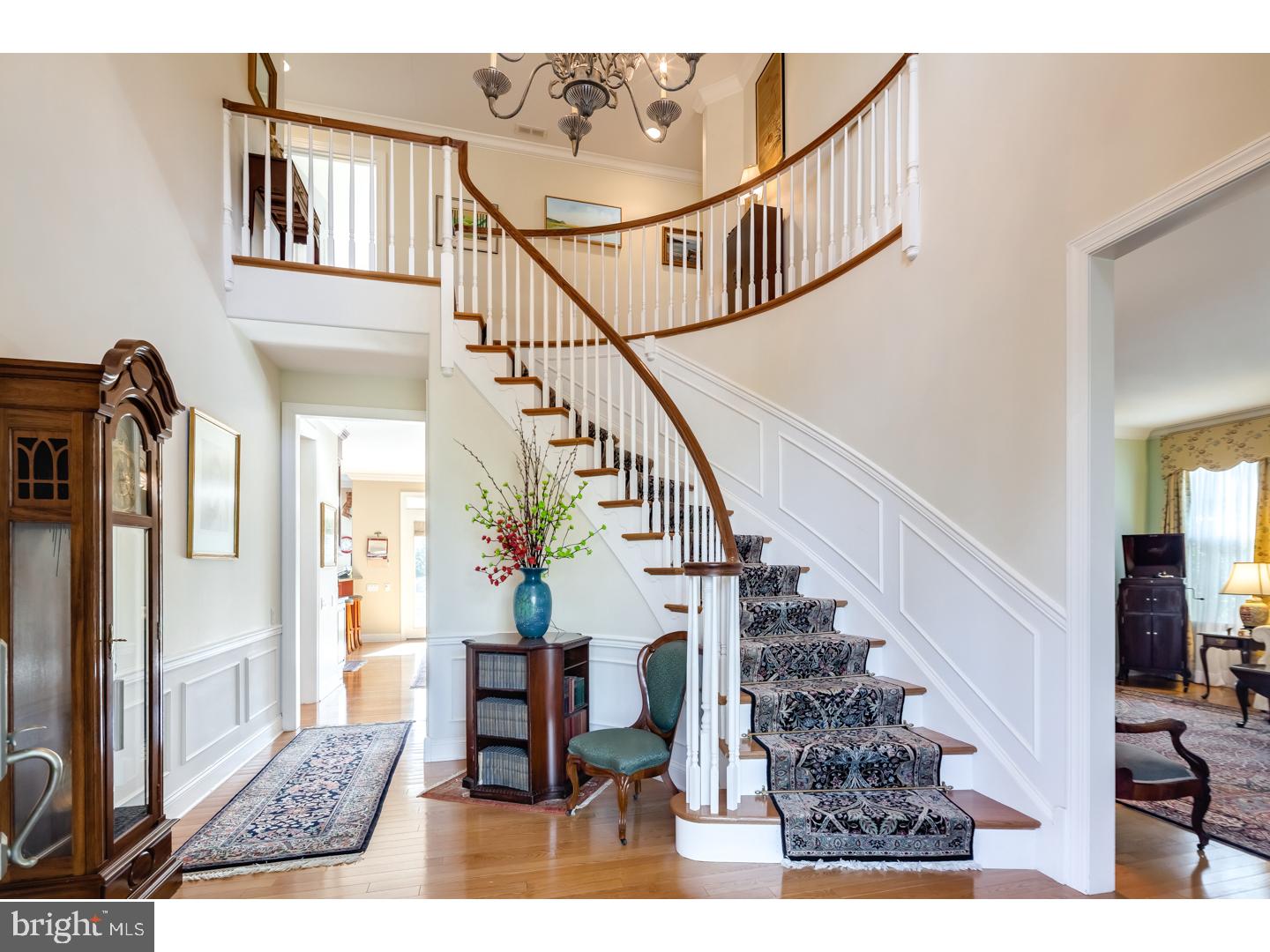 152 Kings Highway West Haddonfield, NJ 08033 - Photo 3 of 25