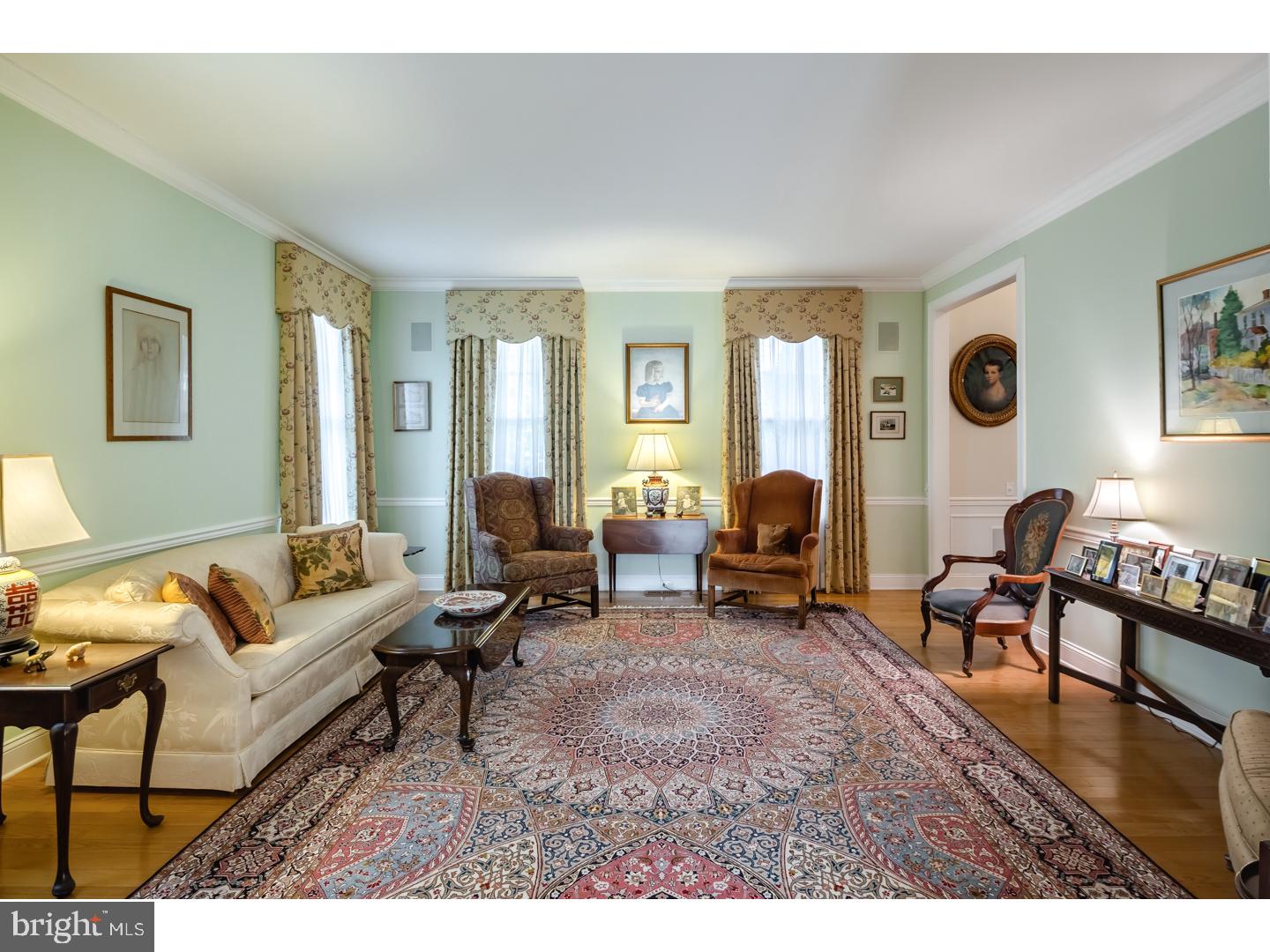152 Kings Highway West Haddonfield, NJ 08033 - Photo 4 of 25