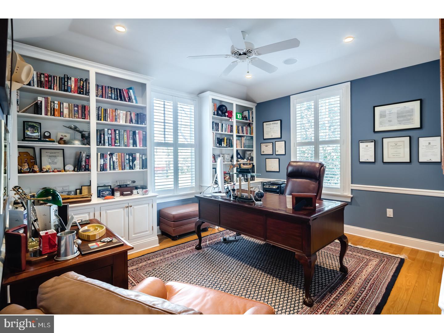 152 Kings Highway West Haddonfield, NJ 08033 - Photo 6 of 25