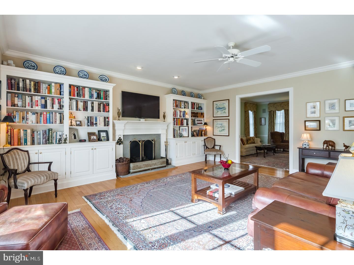 152 Kings Highway West Haddonfield, NJ 08033 - Photo 7 of 25