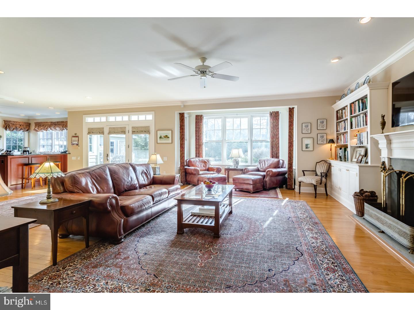 152 Kings Highway West Haddonfield, NJ 08033 - Photo 8 of 25