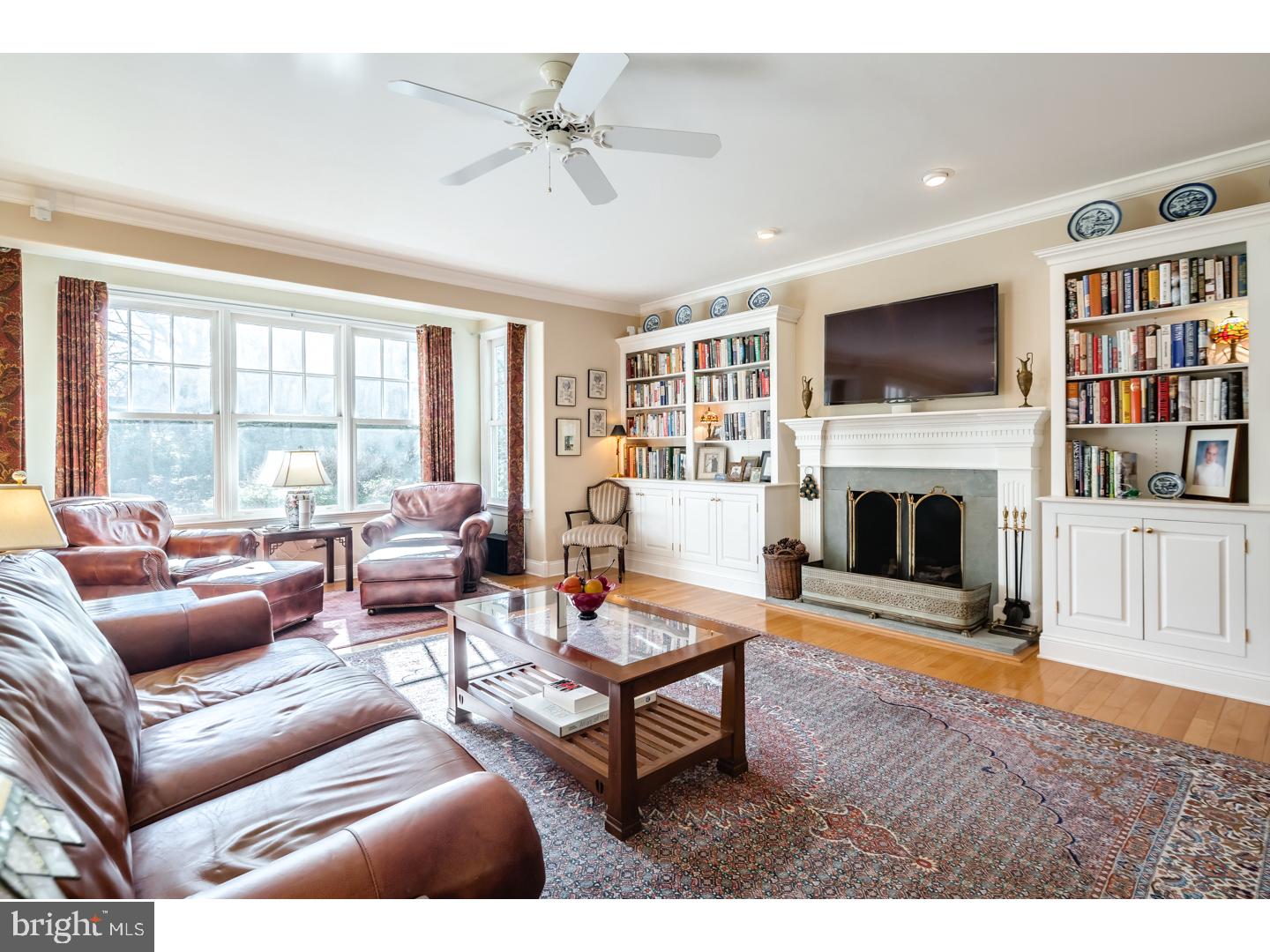 152 Kings Highway West Haddonfield, NJ 08033 - Photo 9 of 25