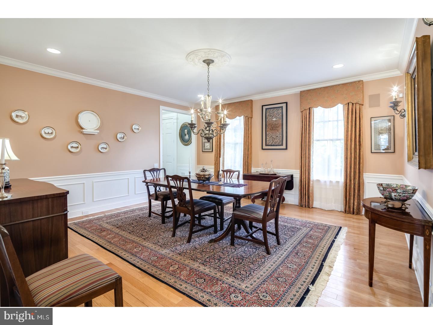 152 Kings Highway West Haddonfield, NJ 08033 - Photo 10 of 25