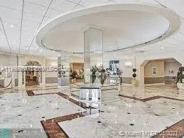 $2,400 | 3800 South Ocean Drive, Unit 902, Hollywood, FL 33019