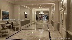 $2,400 | 3800 South Ocean Drive, Unit 902, Hollywood, FL 33019