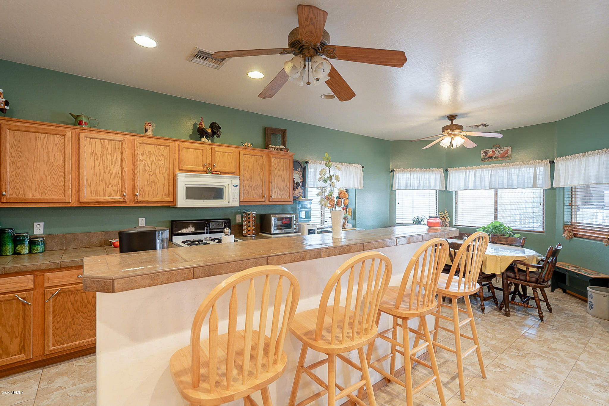 14807 South Rory Calhoun Road Arizona City, AZ 85123 - Photo 13 of 30 Rory-14