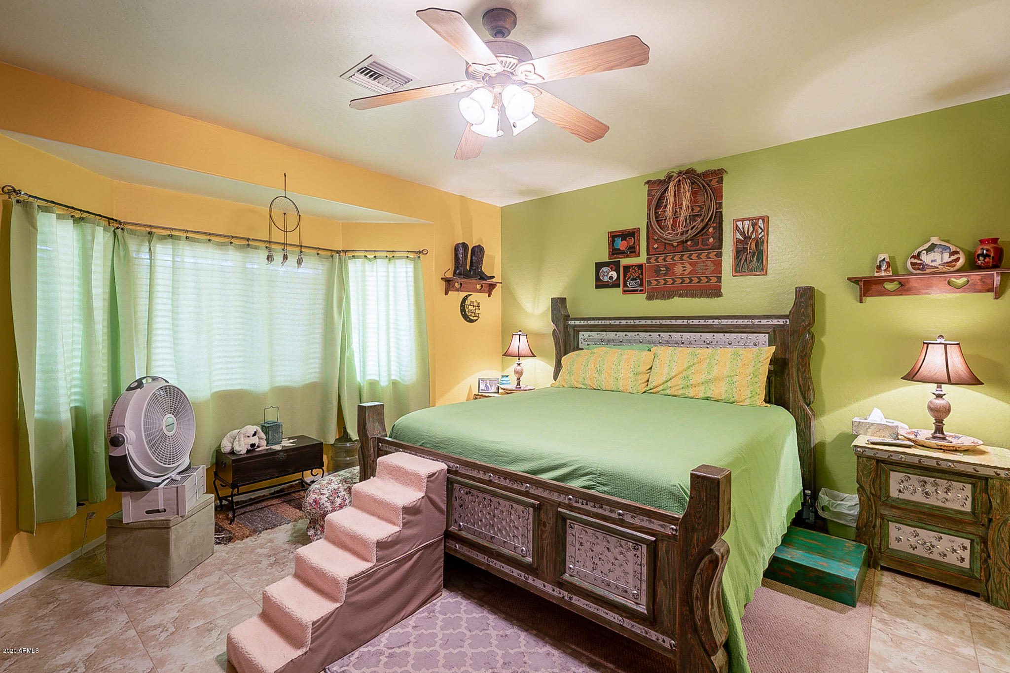 14807 South Rory Calhoun Road Arizona City, AZ 85123 - Photo 14 of 30 Rory-15