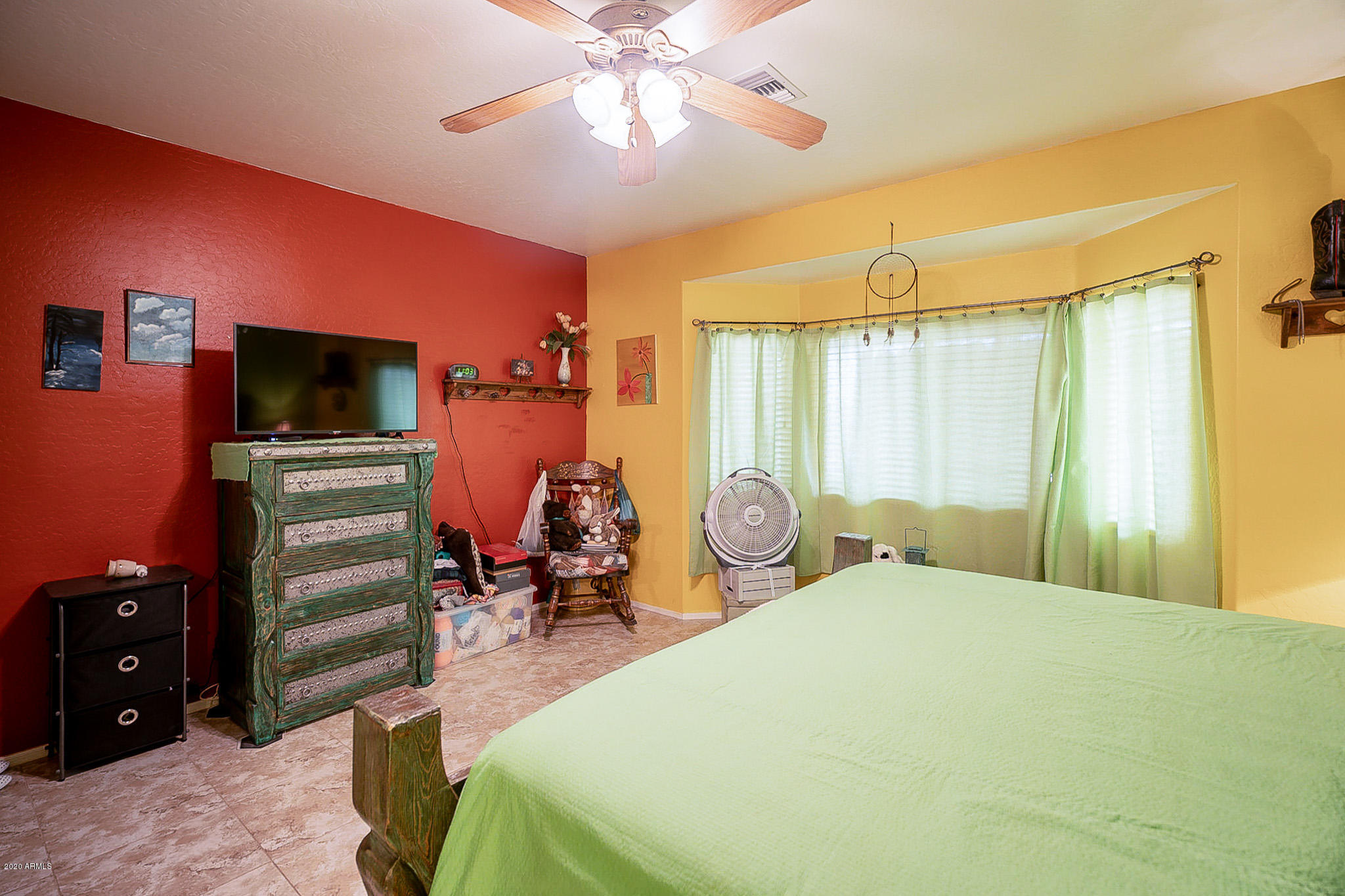 14807 South Rory Calhoun Road Arizona City, AZ 85123 - Photo 15 of 30 Rory-16