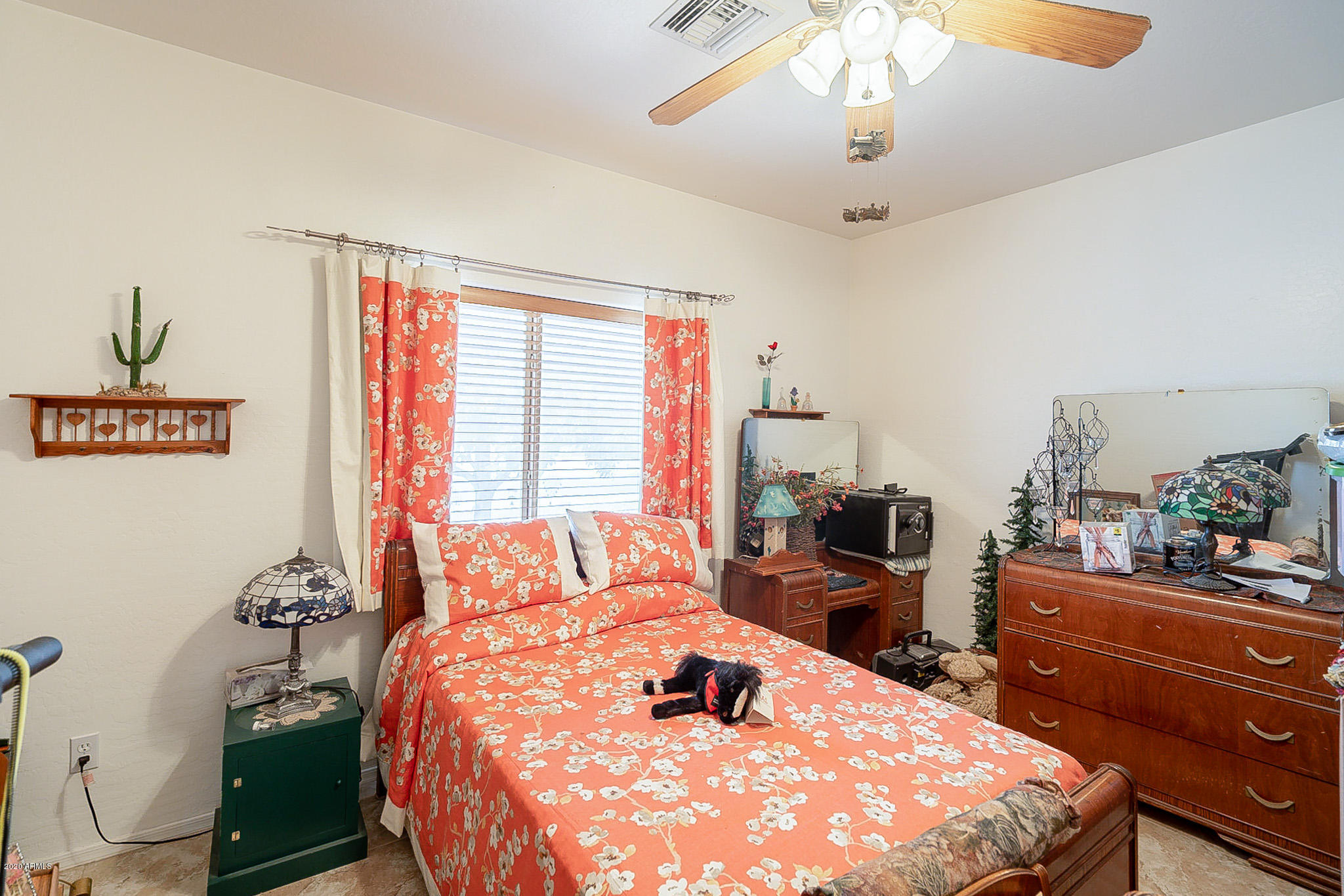 14807 South Rory Calhoun Road Arizona City, AZ 85123 - Photo 21 of 30 Rory-22