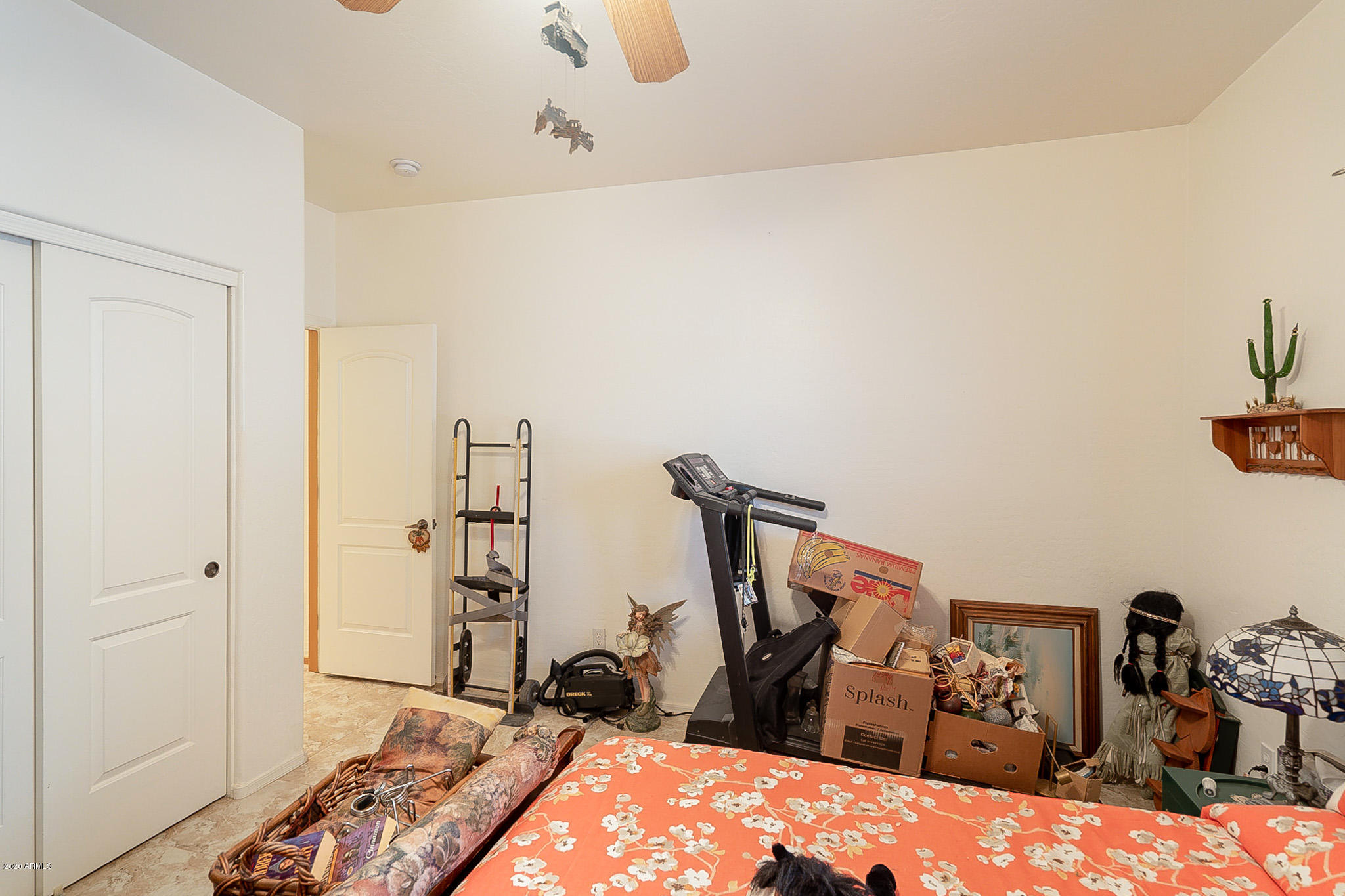 14807 South Rory Calhoun Road Arizona City, AZ 85123 - Photo 22 of 30 Rory-23