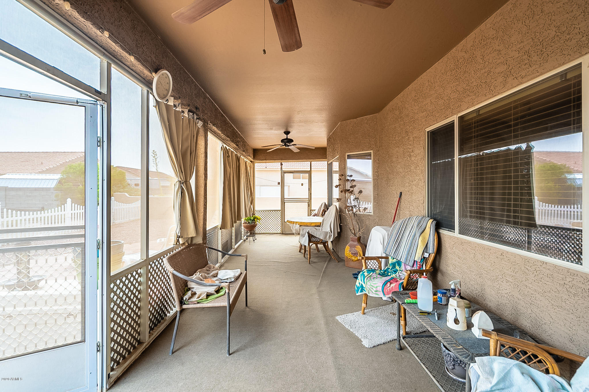 14807 South Rory Calhoun Road Arizona City, AZ 85123 - Photo 24 of 30 Rory-25