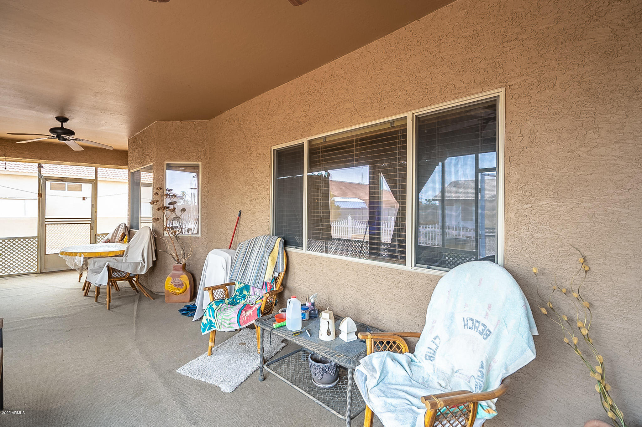 14807 South Rory Calhoun Road Arizona City, AZ 85123 - Photo 25 of 30 Rory-26