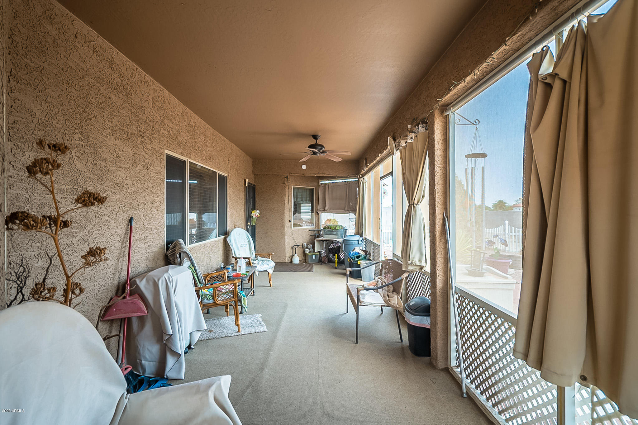 14807 South Rory Calhoun Road Arizona City, AZ 85123 - Photo 26 of 30 Rory-27
