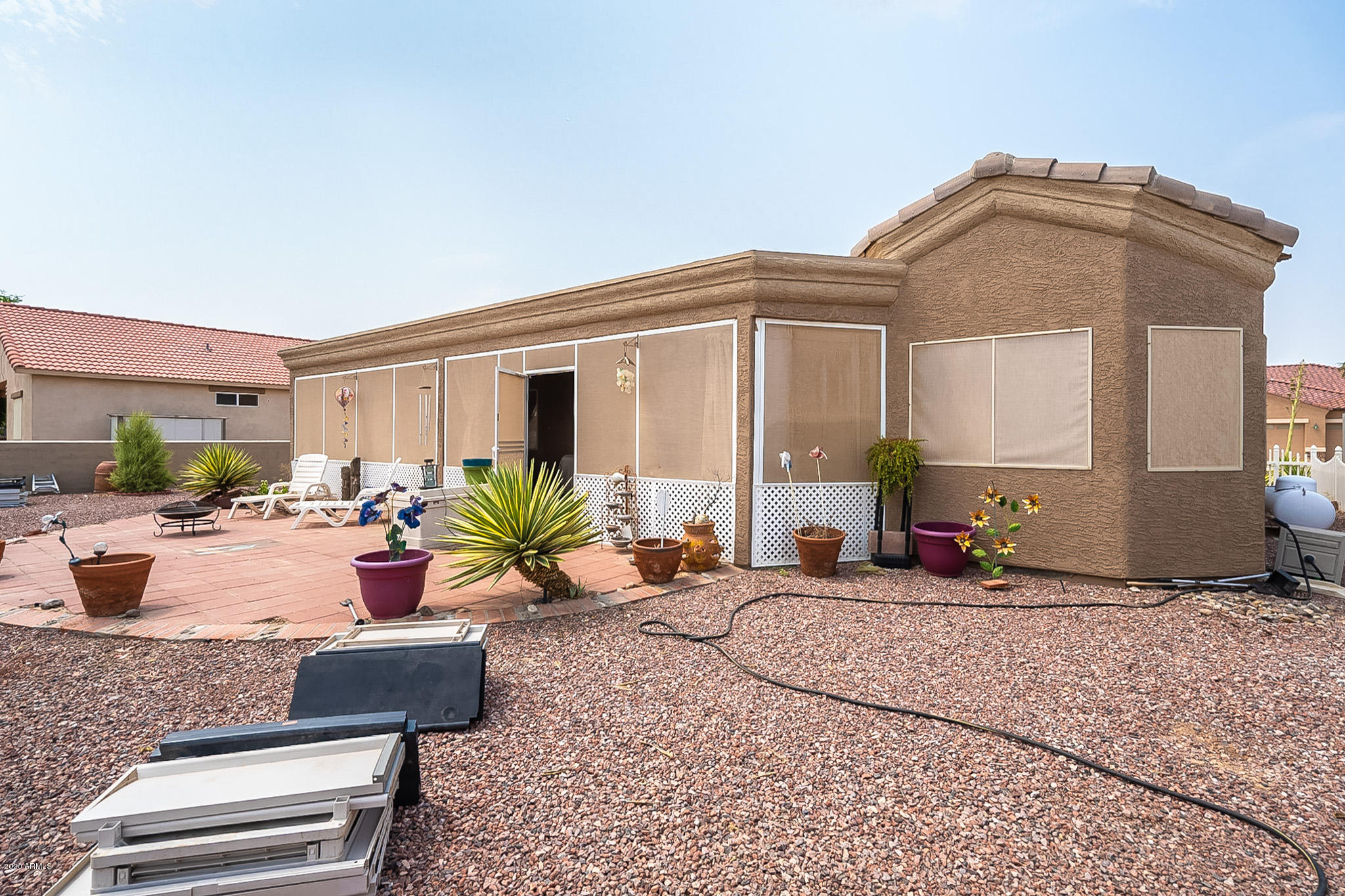 14807 South Rory Calhoun Road Arizona City, AZ 85123 - Photo 27 of 30 Rory-28