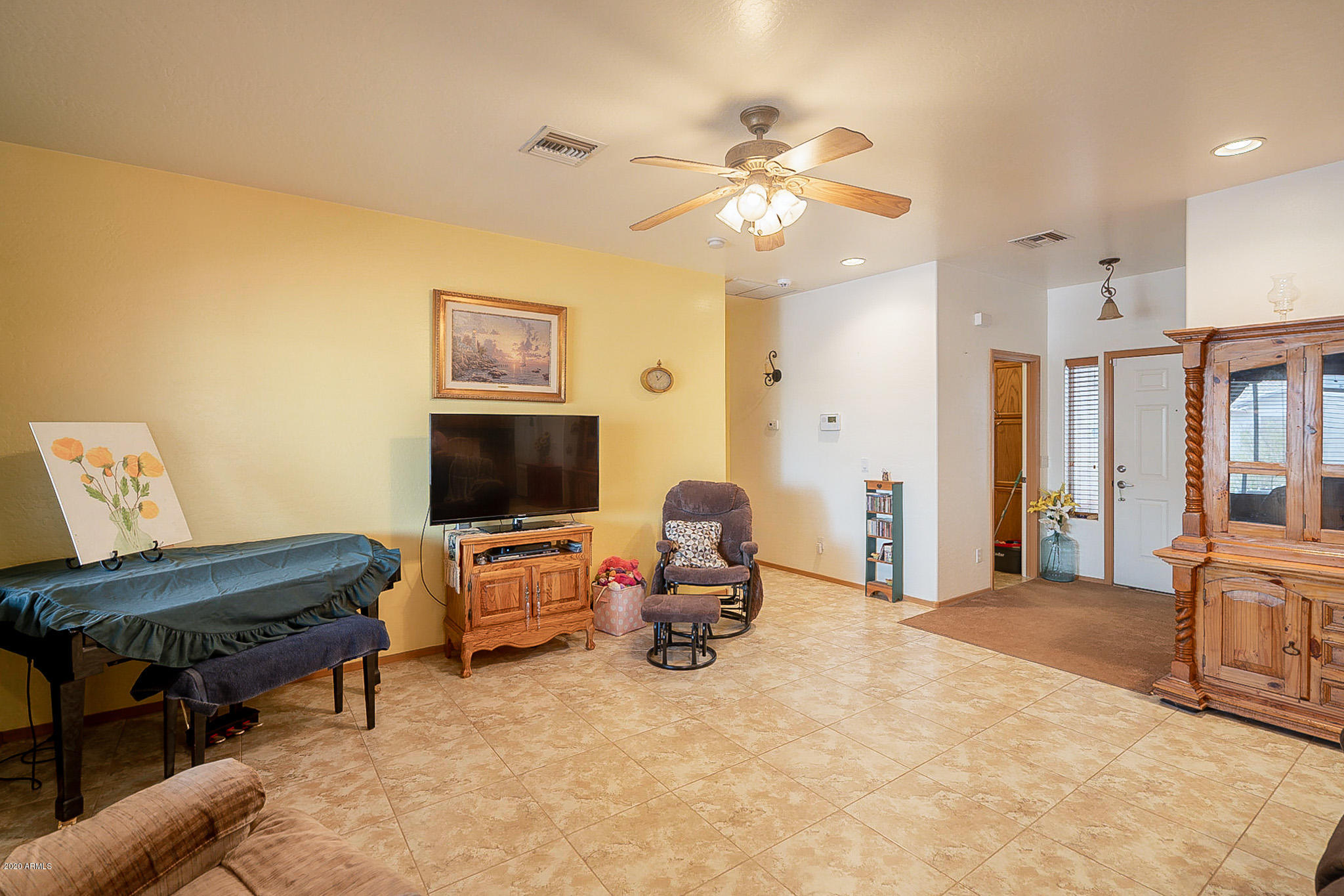 14807 South Rory Calhoun Road Arizona City, AZ 85123 - Photo 4 of 30 Rory-5