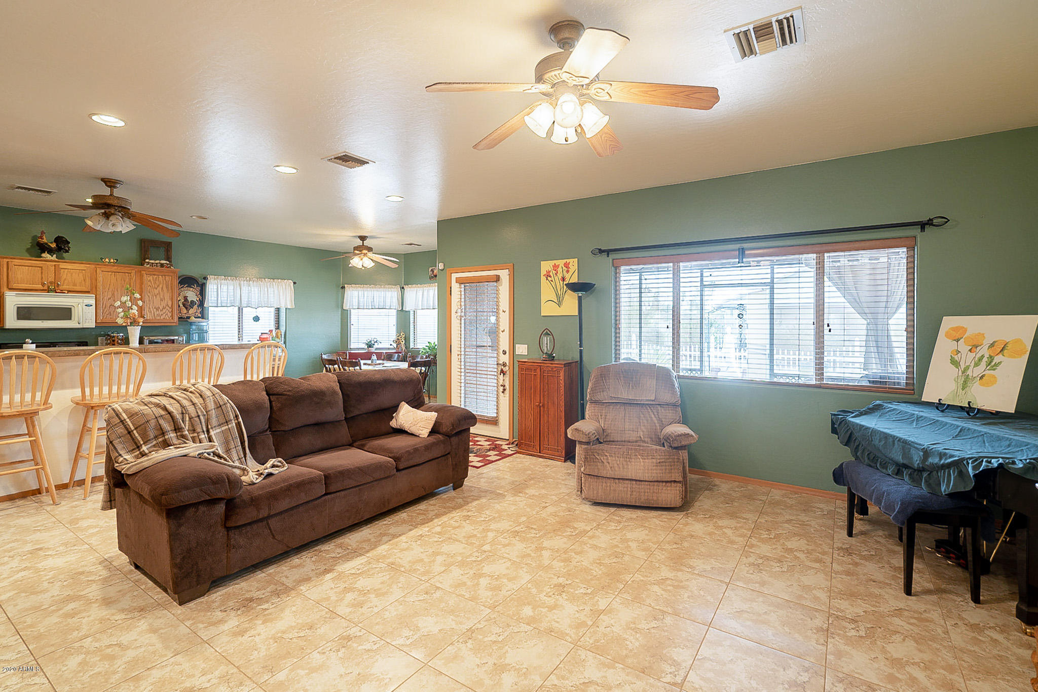 14807 South Rory Calhoun Road Arizona City, AZ 85123 - Photo 5 of 30 Rory-6