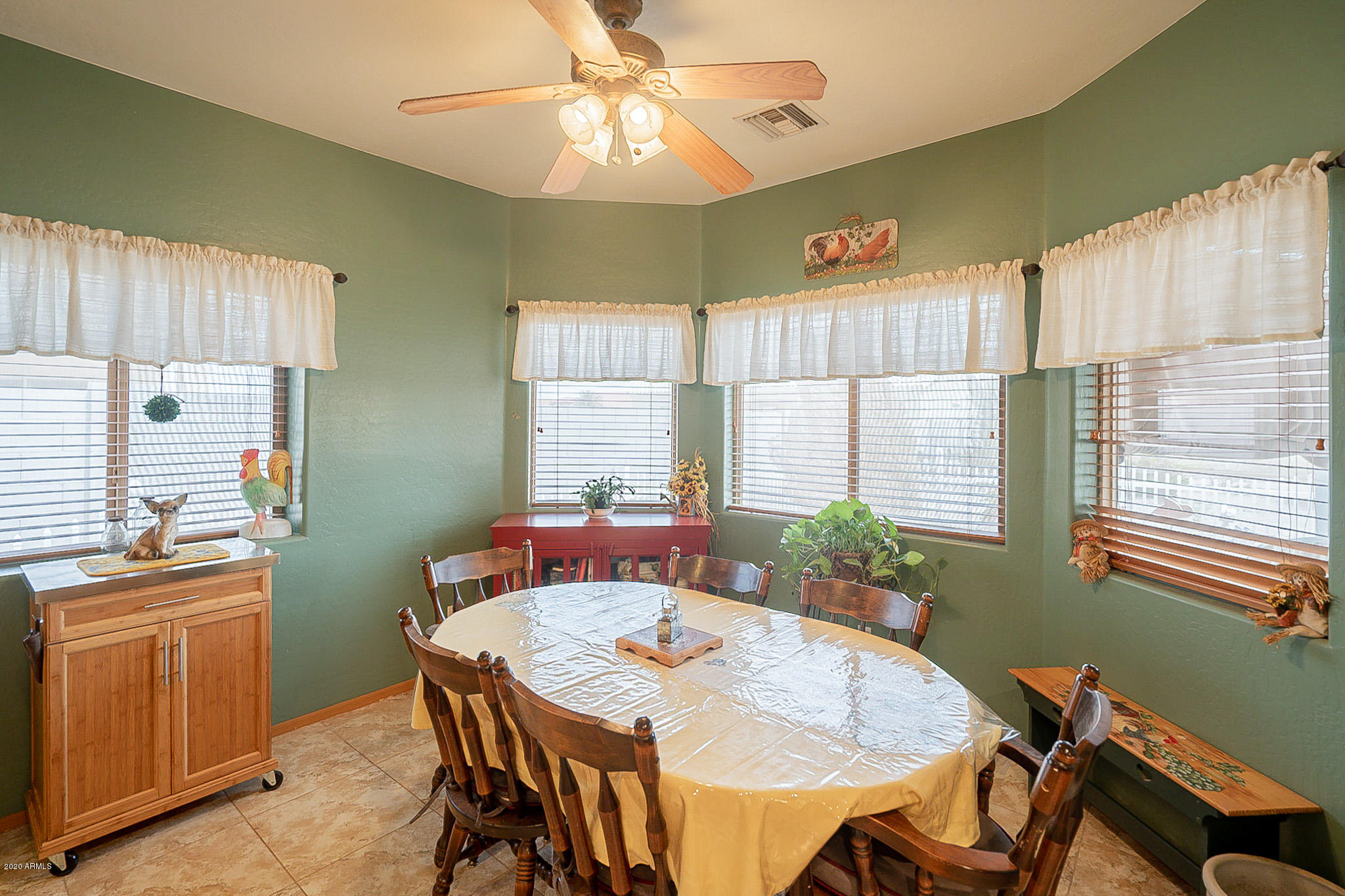 14807 South Rory Calhoun Road Arizona City, AZ 85123 - Photo 7 of 30 Rory-8
