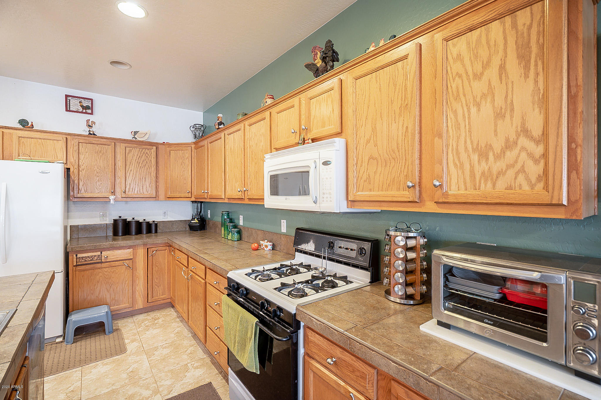 14807 South Rory Calhoun Road Arizona City, AZ 85123 - Photo 10 of 30 Rory-11
