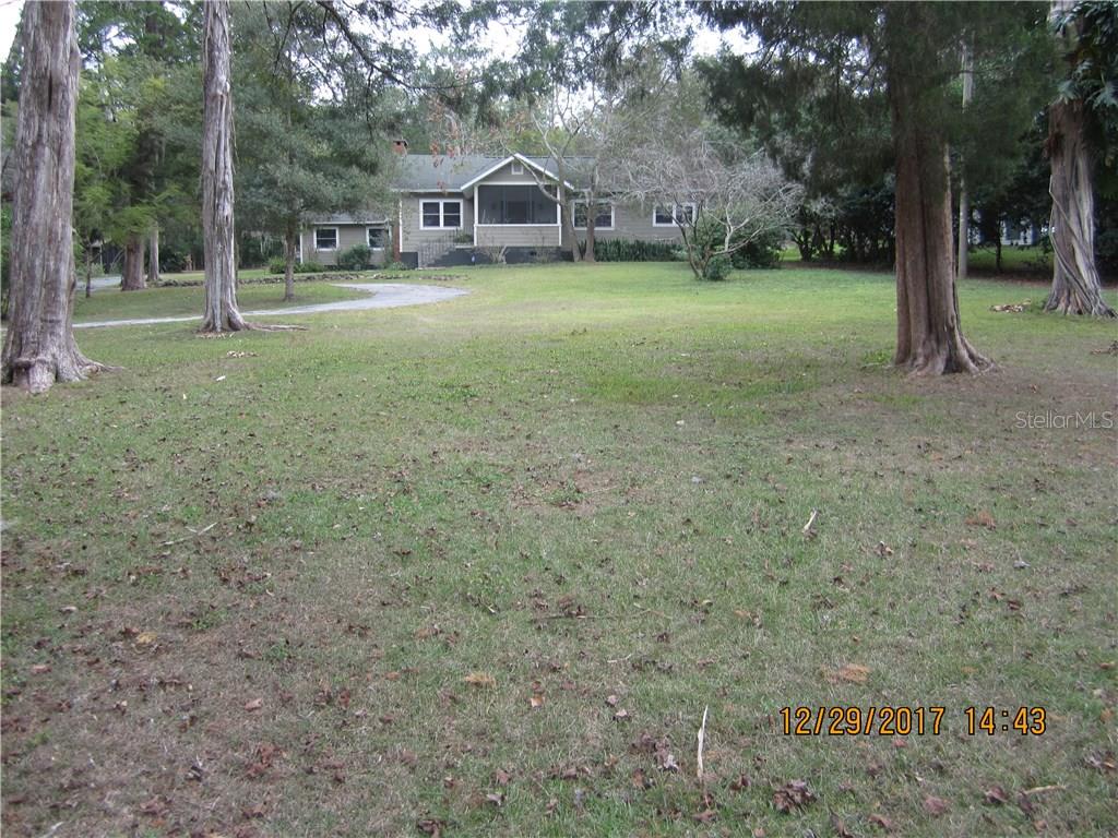 11040 Fort King Road Dade City, FL 33525 - Photo 1 of 1 Gallery Image 1