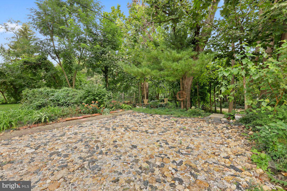 4227 Wickford Road Baltimore, MD 21210 - Photo 63 of 69 separate parcel