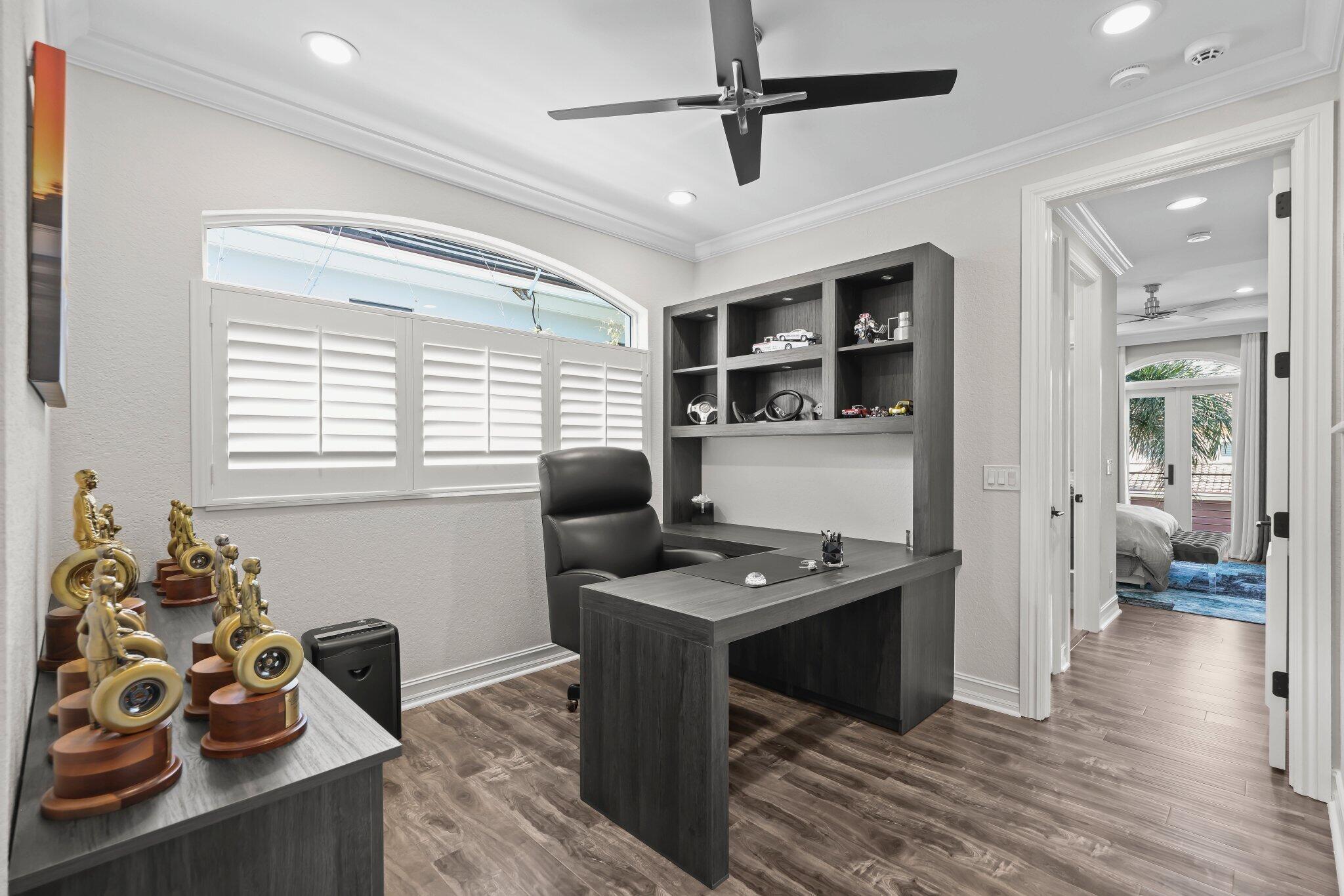 7188 Northeast 8th Drive Boca Raton, FL 33487 - Photo 56 of 77 Office