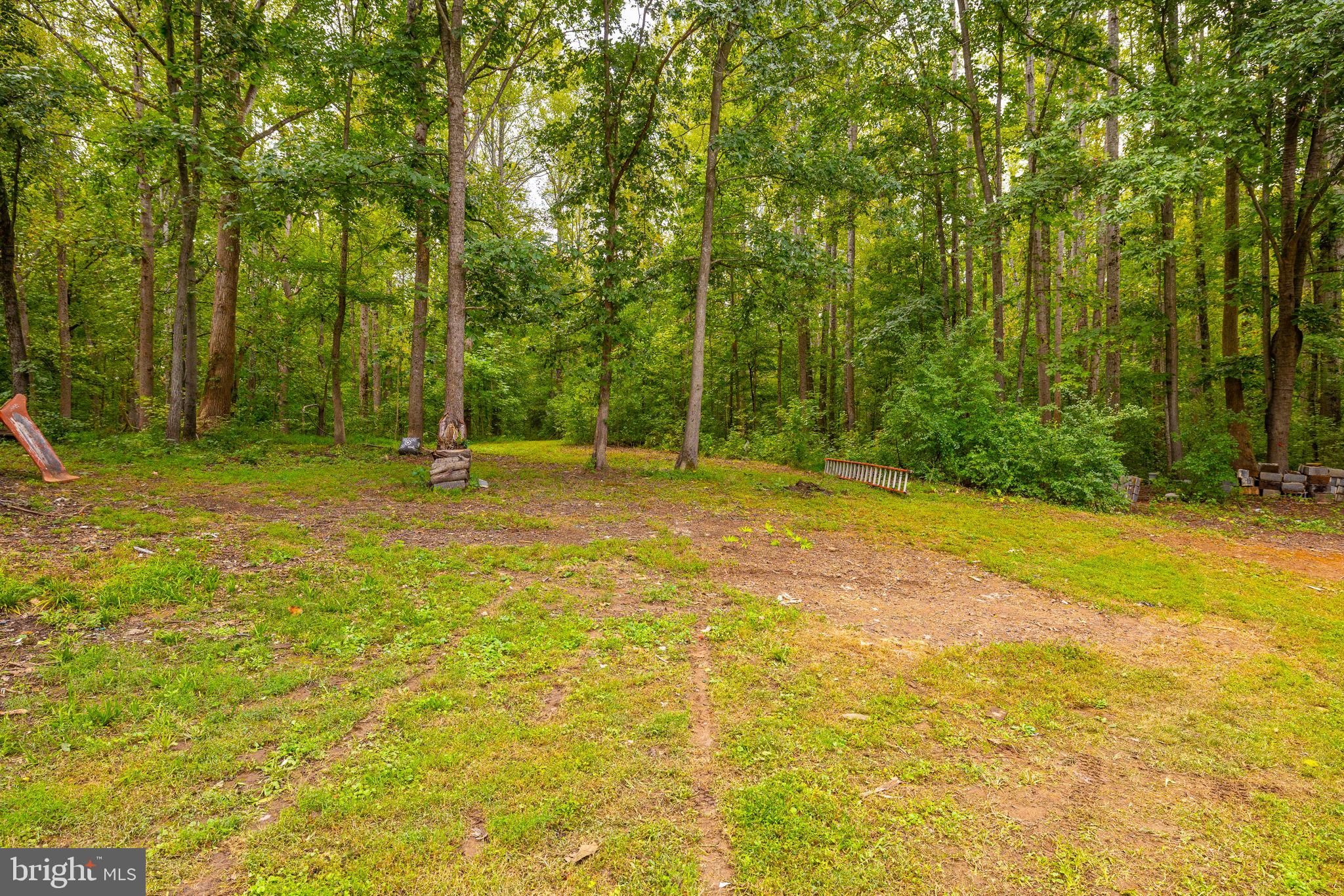 2817 Mountain View Road Stafford, VA 22556 - Photo 35 of 41 Gallery Image 35