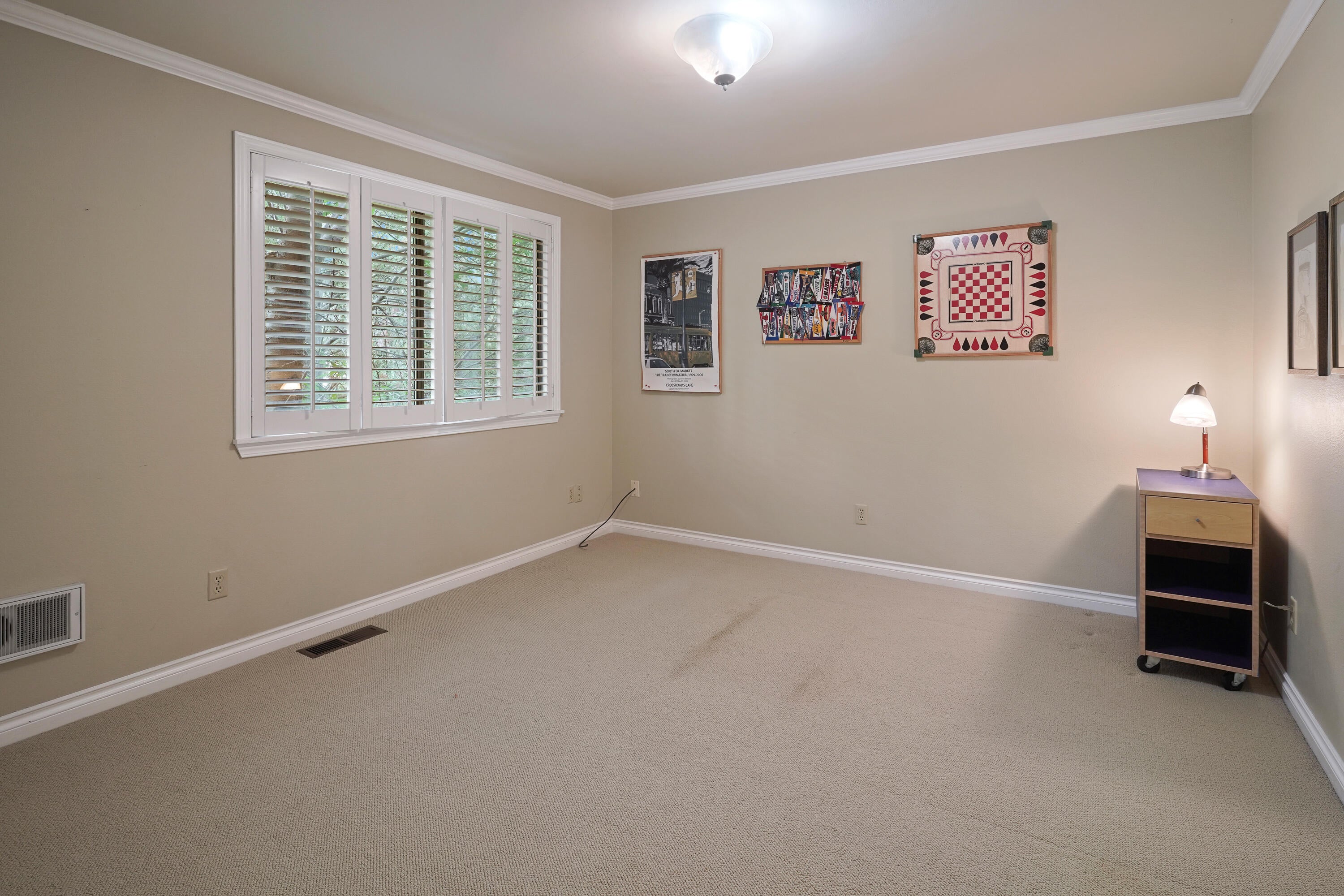 20423 Bullblock Road Bend, OR 97702 - Photo 40 of 42 DSC02819